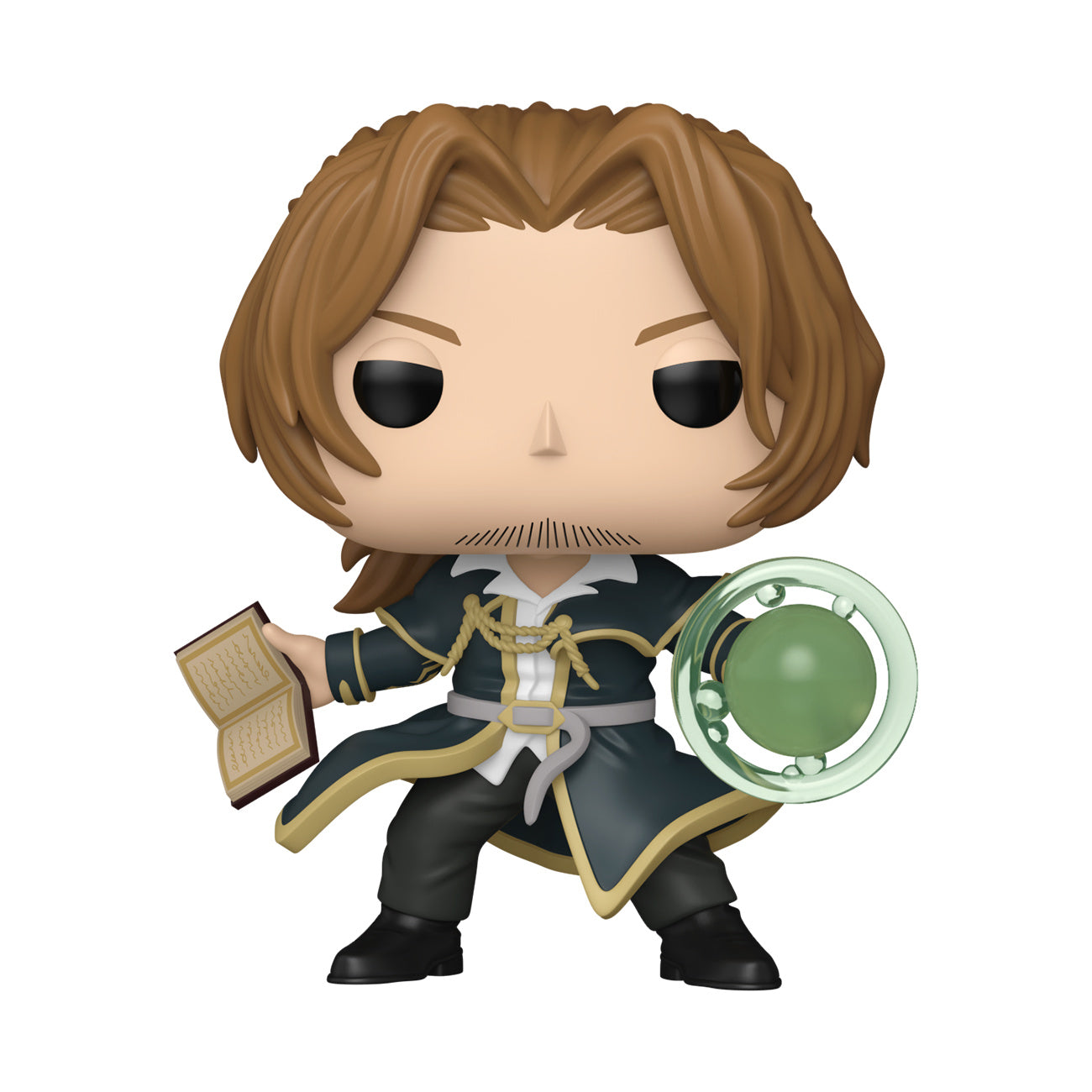 Product image Frieren - Sein Funko Pop Figure