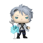 Product image Frieren - Wirbel Funko Pop Figure