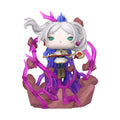 Product image Frieren - Deluxe Funko Pop! Figure
