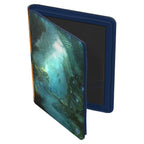 Product image Ultimate Guard Zipfolio 360 Xenoskin Magic: The Gathering "Lorwyn Eclipsed" - Island