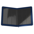 Product image Ultimate Guard Zipfolio 360 Xenoskin Magic: The Gathering "Lorwyn Eclipsed" - Island