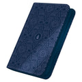 Product image Ultimate Guard Zipfolio 160 Xenoskin Magic: The Gathering | Avatar: The Last Airbender - Blue Mana