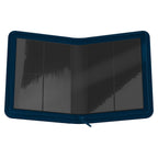 Product image Ultimate Guard Zipfolio 160 Xenoskin Magic: The Gathering | Avatar: The Last Airbender - Blue Mana