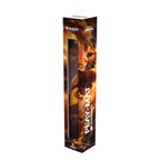 Product image Ultimate Guard Play-Mat Magic: The Gathering | Avatar: The Last Airbender - Combustion Man