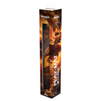 Product image Ultimate Guard Play-Mat Magic: The Gathering | Avatar: The Last Airbender - Combustion Man