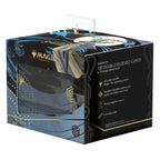 Product image Ultimate Guard Sidewinder 100+ Xenoskin Magic: The Gathering "Strixhaven: School of Mages" - Force of Will