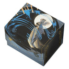 Product image Ultimate Guard Sidewinder 100+ Xenoskin Magic: The Gathering "Strixhaven: School of Mages" - Force of Will