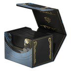 Product image Ultimate Guard Sidewinder 100+ Xenoskin Magic: The Gathering "Strixhaven: School of Mages" - Force of Will