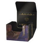 Product image Ultimate Guard Sidewinder 100+ Xenoskin Magic: The Gathering "Secrets of Strixhaven" - Akroma's Will