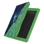 Product image Ultimate Guard Zipfolio 480 Xenoskin Magic: The Gathering "Secrets of Strixhaven" – Quandrix
