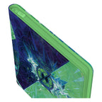 Product image Ultimate Guard Zipfolio 480 Xenoskin Magic: The Gathering "Secrets of Strixhaven" – Quandrix