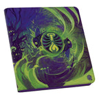 Product image Ultimate Guard Zipfolio 480 Xenoskin Magic: The Gathering "Secrets of Strixhaven" - Witherbloom