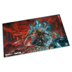 Product image Ultimate Guard Playmat Magic: The Gathering | Teenage Mutant Ninja Turtles – Last Ronin