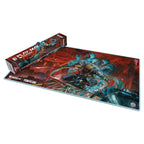 Product image Ultimate Guard Playmat Magic: The Gathering | Teenage Mutant Ninja Turtles – Last Ronin