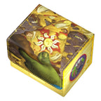 Product image Ultimate Guard Sidewinder 100+ Xenoskin Magic: The Gathering | Teenage Mutant Ninja Turtles - Plains