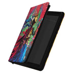 Product image Ultimate Guard Zipfolio 360 Xenoskin Magic: The Gathering "Aetherdrift" – Hazoret, Godseeker