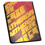 Product image Ultimate Guard Zipfolio 360 Xenoskin Magic: The Gathering "Aetherdrift" – Hazoret, Godseeker