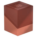 Product image Ultimate Guard Boulder 100+ "Katana: The Shogun's Journey - Part 3" - Kousei