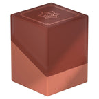 Product image Ultimate Guard Boulder 100+ "Katana: The Shogun's Journey - Part 3" - Kousei