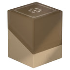 Product image Ultimate Guard Boulder 100+ "Katana: The Shogun's Journey - Part 3" - Kouyo