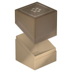 Product image Ultimate Guard Boulder 100+ "Katana: The Shogun's Journey - Part 3" - Kouyo