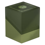 Product image Ultimate Guard Boulder 100+ "Katana: The Shogun's Journey - Part 3" - Suirei