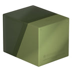 Product image Ultimate Guard Boulder 100+ "Katana: The Shogun's Journey - Part 3" - Suirei
