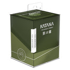 Product image Ultimate Guard Boulder 100+ "Katana: The Shogun's Journey - Part 3" - Suirei