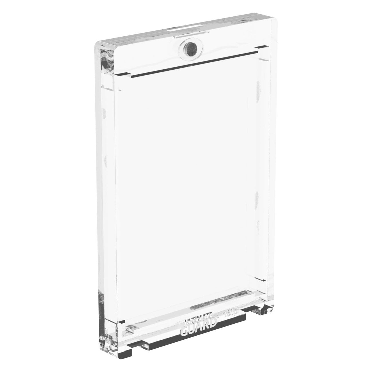 Product image Ultimate Guard Card Case Magnetic - 180 pt
