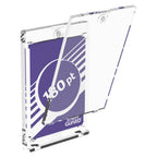 Product image Ultimate Guard Card Case Magnetic - 180 pt