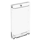 Product image Ultimate Guard Card Case Magnetic - 180 pt