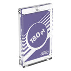 Product image Ultimate Guard Card Case Magnetic - 180 pt