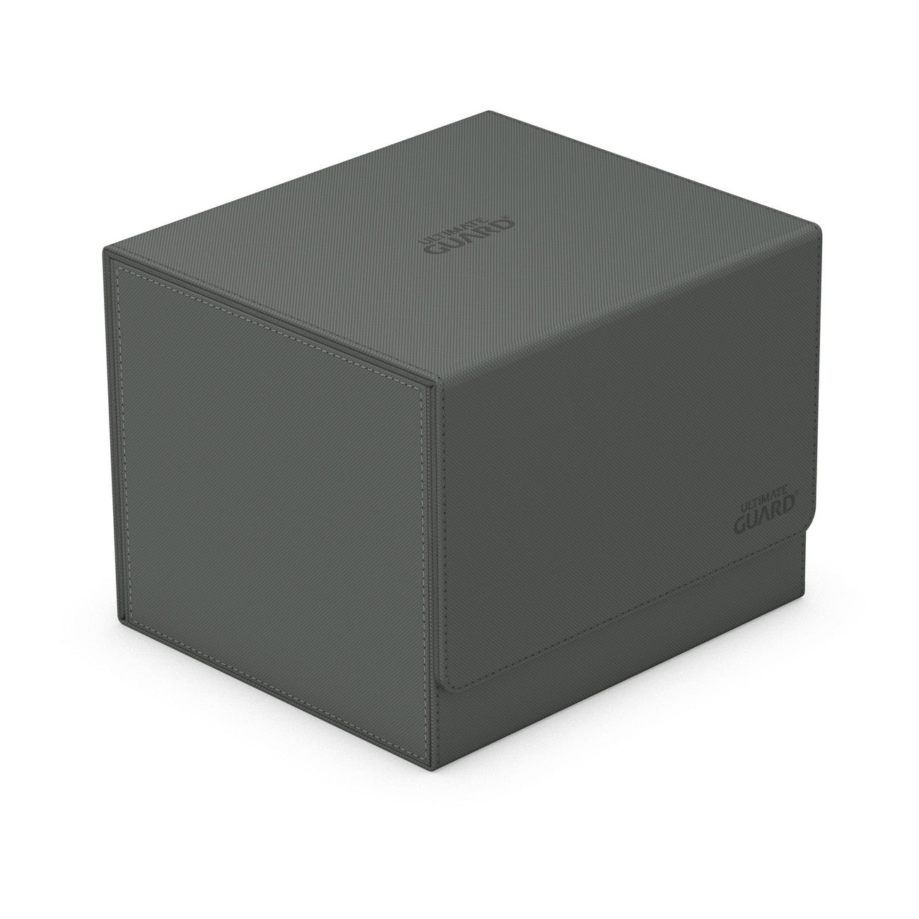 Product image Ultimate Guard Minthive 30+ XenoSkin Grey