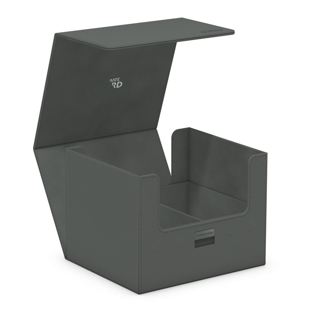 Product image Ultimate Guard Minthive 30+ XenoSkin Grey