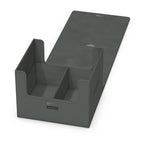 Product image Ultimate Guard Minthive 30+ XenoSkin Grey