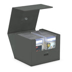 Product image Ultimate Guard Minthive 30+ XenoSkin Grey