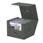 Product image Ultimate Guard Minthive 30+ XenoSkin Grey