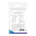 Product image Ultimate Guard Board Game Sleeves (60) - Standard American