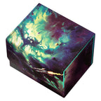 Product image Ultimate Guard Sidewinder 100+ Xenoskin Magic: The Gathering "Edge of Eternities" - Blinkmoth Nexus