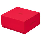 Product image Ultimate Guard Treasurehive 90+ Xenoskin - Red