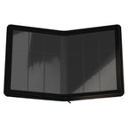 Product image Ultimate Guard Zipfolio 360 Xenoskin Magic: The Gathering "Duskmourn: House of Horror" - Restricted Office