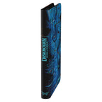 Product image Ultimate Guard Zipfolio 360 Xenoskin Magic: The Gathering "Duskmourn: House of Horror" - Restricted Office