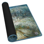 Product image Ultimate Guard Play-Mat Magic: The Gathering "Lorwyn Eclipsed" - Dream Seizer