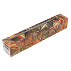 Product image Ultimate Guard Play-Mat Magic: The Gathering "Secrets of Strixhaven" - Pyretic Ritual