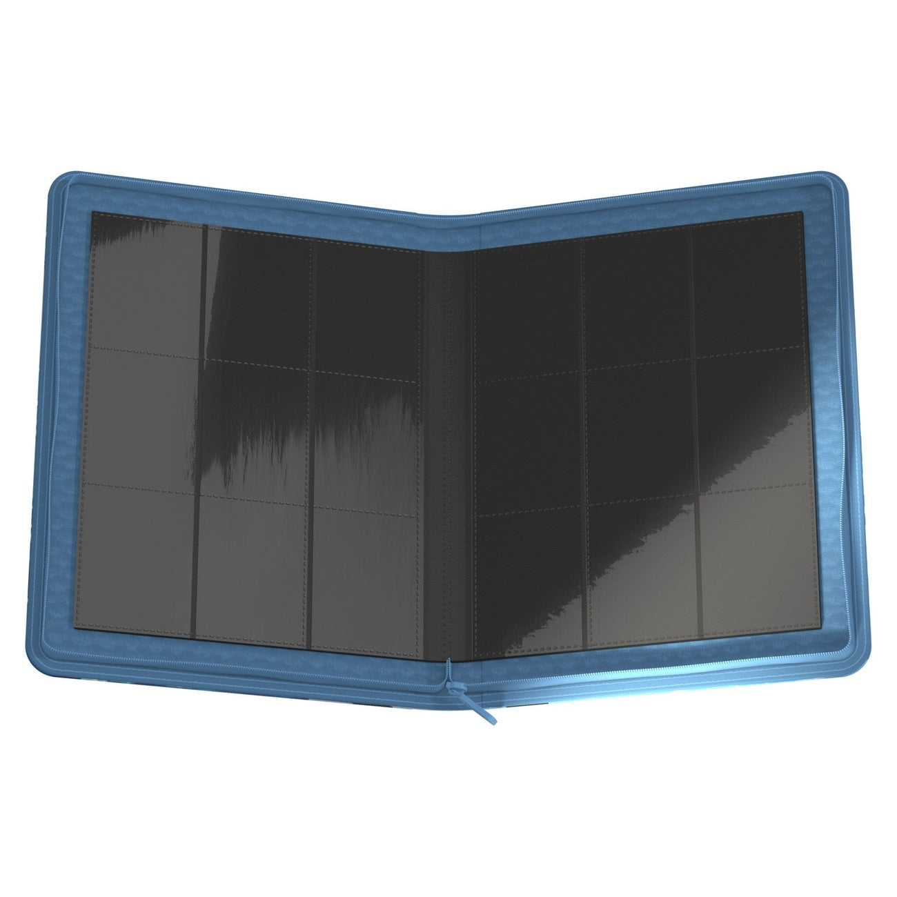 Product image Ultimate Guard Zipfolio 360 Xenoskin Magic: The Gathering | Avatar: The Last Airbender – Katara