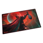 Product image Ultimate Guard Playmat Magic: The Gathering | Avatar: The Last Airbender – Zhao, the Moon Slayer