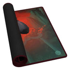 Product image Ultimate Guard Playmat Magic: The Gathering | Avatar: The Last Airbender – Zhao, the Moon Slayer
