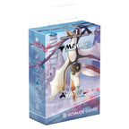Product image Ultimate Guard Art Sleeves Magic: The Gathering | Avatar: The Last Airbender - Momo, Rambunctious Rascal