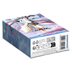 Product image Ultimate Guard Art Sleeves Magic: The Gathering | Avatar: The Last Airbender - Momo, Rambunctious Rascal