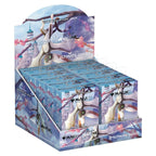 Product image Ultimate Guard Art Sleeves Magic: The Gathering | Avatar: The Last Airbender - Momo, Rambunctious Rascal